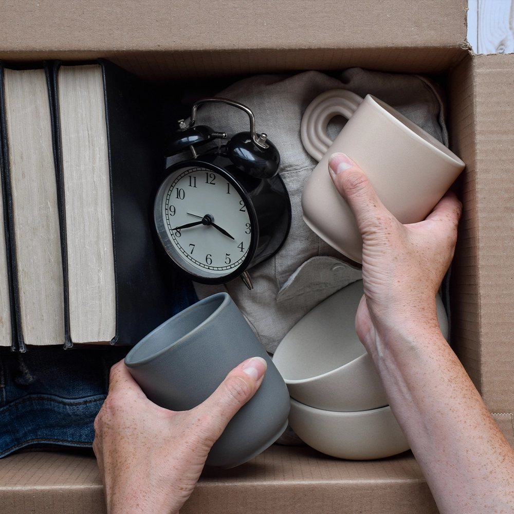 Ontario Grief Support