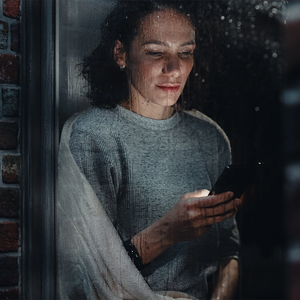 Ontario Grief Support