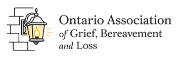 Ontario Grief Support